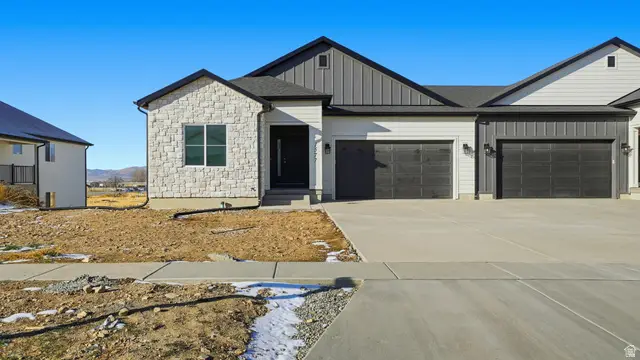 1577 N 200 E, Nephi, UT 84648 - Image #3