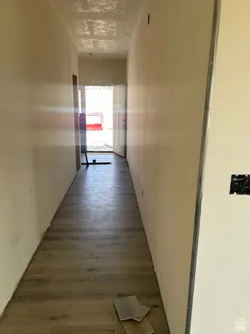 1581 N 200 E, Nephi, UT 84648 - Image #3