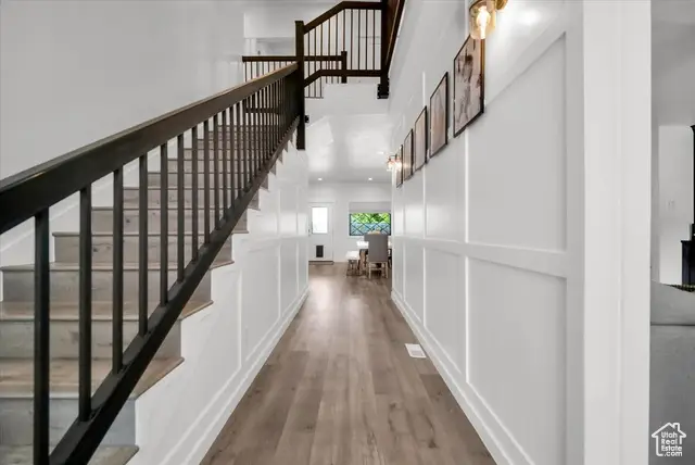 266 S 300 W, Mount Pleasant, UT 84647 - Image #3