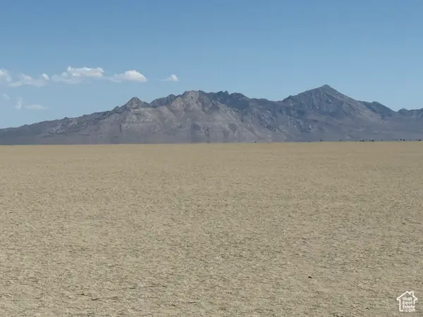 0, Park Valley, UT 84329