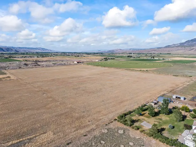 Address Withheld By Seller, Monroe, UT 84754 - #2