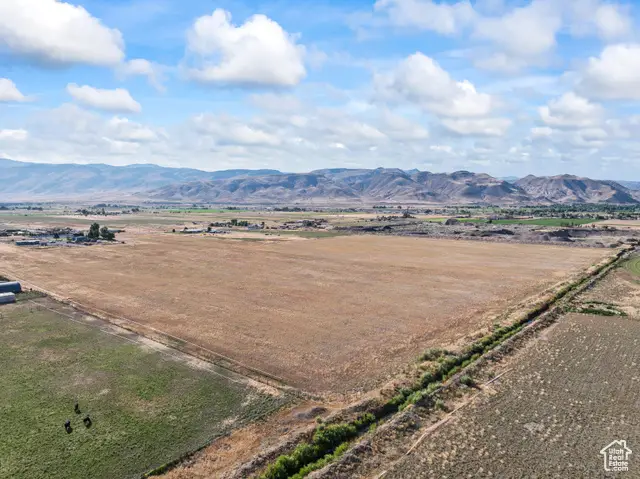 Address Withheld By Seller, Monroe, UT 84754 - #3