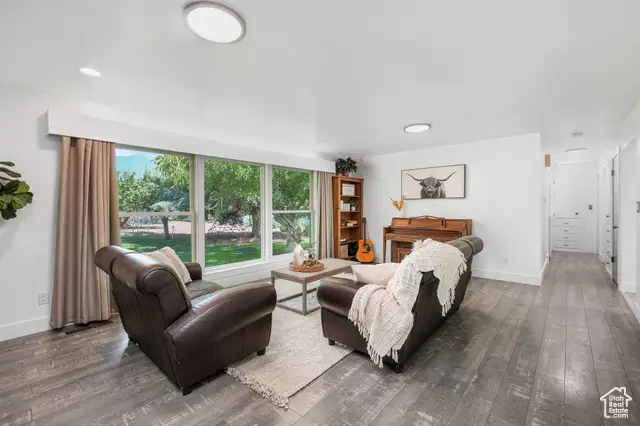 393 S 800 E, Spanish Fork, UT 84660 - Image #3