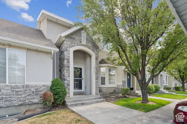3147 W Davencourt Loop, Lehi, UT 84043 - Image #1