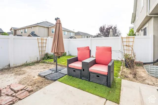 3147 W Davencourt Loop, Lehi, UT 84043 - Image #2