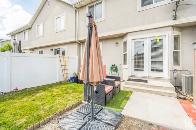 3147 W Davencourt Loop, Lehi, UT 84043 - Image #3