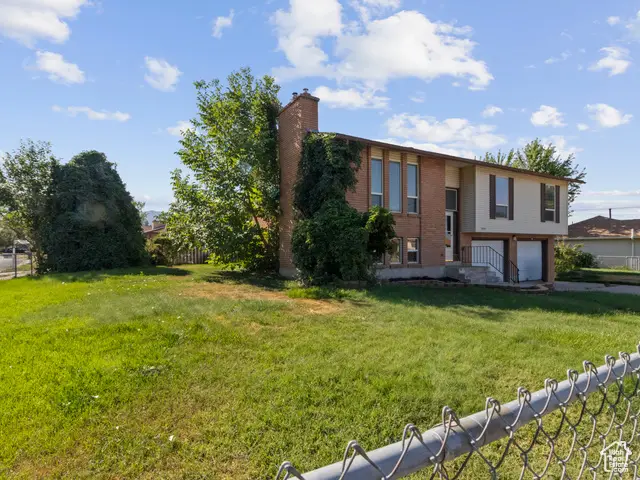 2378 N 675 W, Layton, UT 84041 - #3