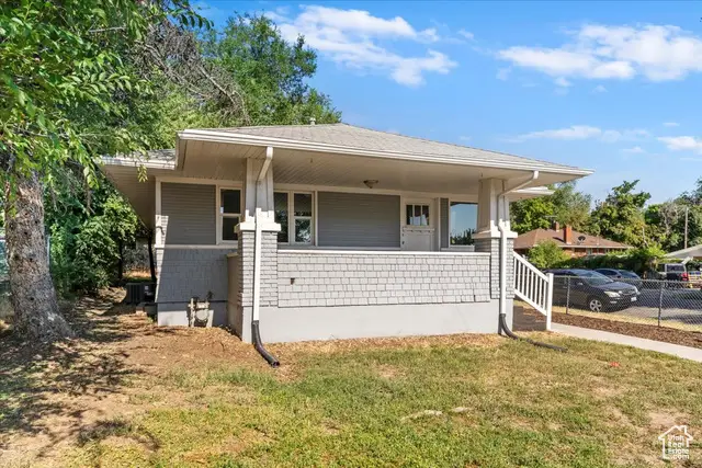 2838 Jefferson Ave, Ogden, UT 84403 - Image #3