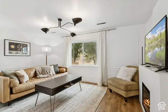 920 W Columbia Ln, Provo, UT 84604 - Image #3