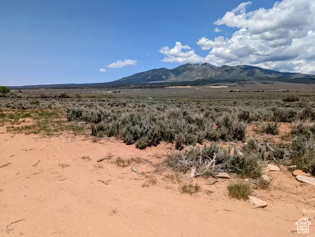 288 W Markle Rd, La Sal, UT 84530 - Image #3