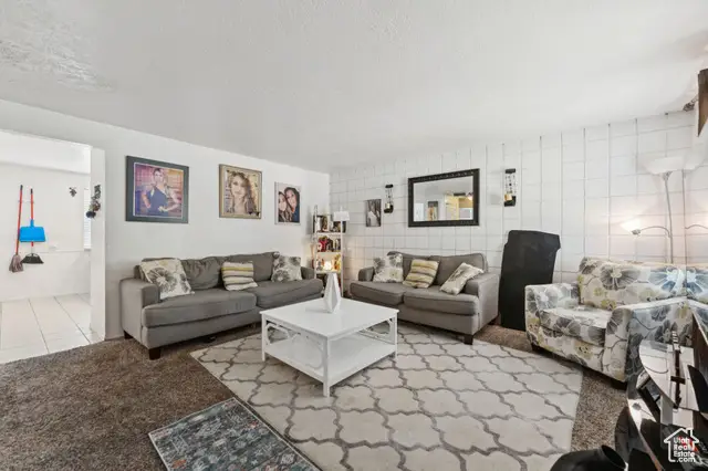 738 S Grant Ave, Ogden, UT 84404 - Image #3