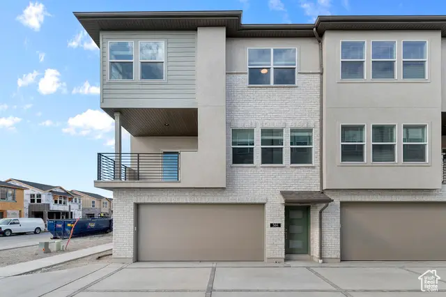 564 N Buffalo Grass Ln #1250, Lehi, UT 84043 - Image #2
