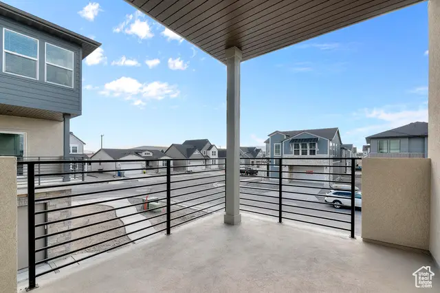 564 N Buffalo Grass Ln #1250, Lehi, UT 84043 - Image #3