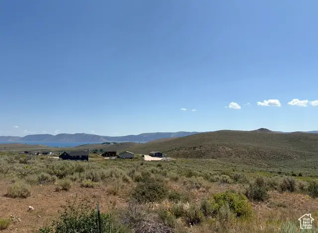 3492 S Blackhawk, Garden City, UT 84028 - Image #1