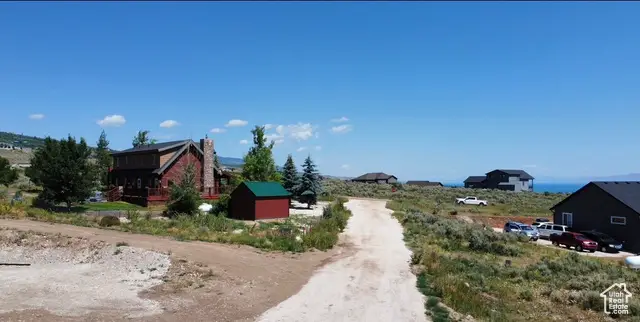 3492 S Blackhawk, Garden City, UT 84028 - Image #3