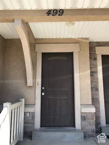499 N 1235 W, Orem, UT 84057
