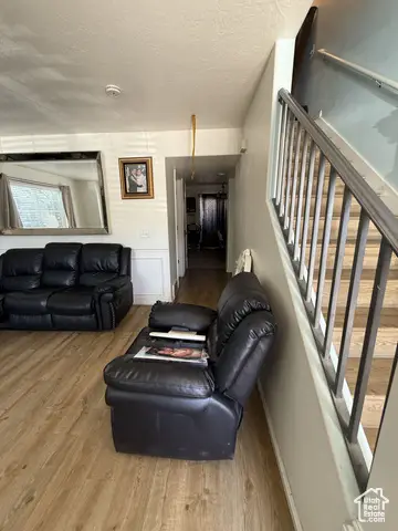 499 N 1235 W, Orem, UT 84057 - Image #3