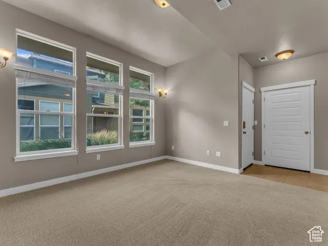 3771 W Mandrake View Ct, South Jordan, UT 84095 - Image #3