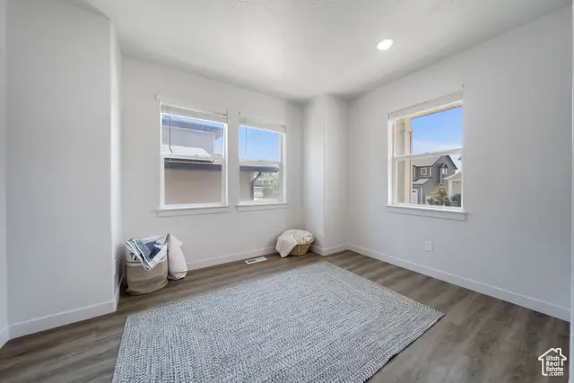 736 W Blue Violet Dr, Saratoga Springs, UT 84045 - Image #3