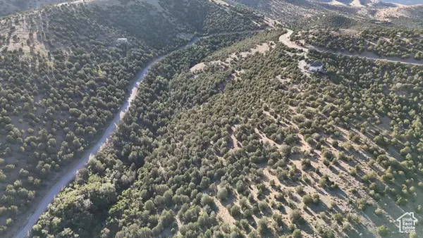 15147 S Shaggy Mountain Rd W, Herriman, UT 84096