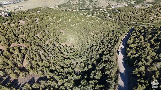 15147 S Shaggy Mountain Rd W, Herriman, UT 84096 - Image #2