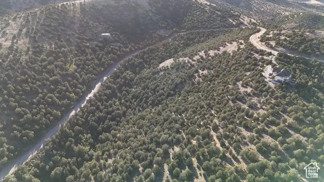 15147 S Shaggy Mountain Rd W, Herriman, UT 84096 - Image #3