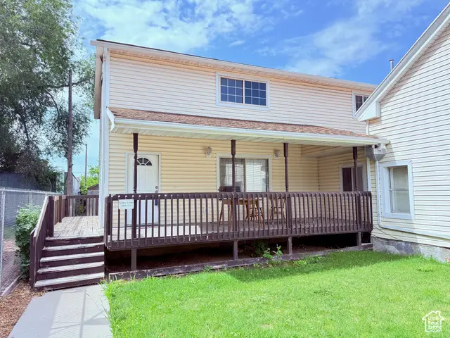 389 W 500 S, Provo, UT 84601 - Image #2