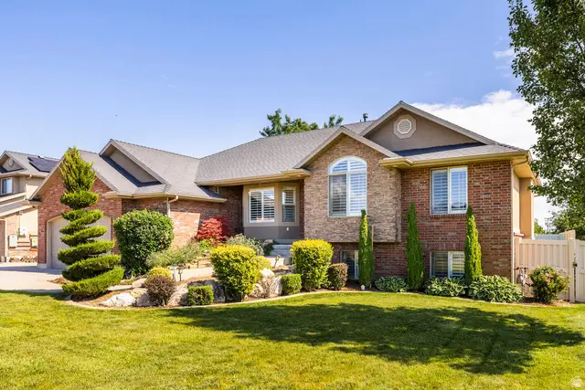 3667 W 520 N, West Point, UT 84015 - Image #1