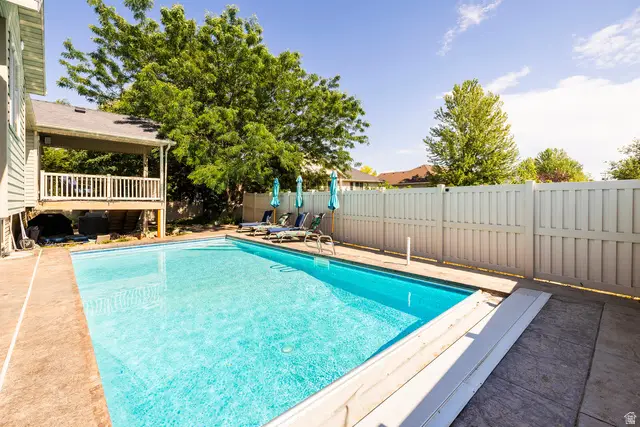 3667 W 520 N, West Point, UT 84015 - Image #2