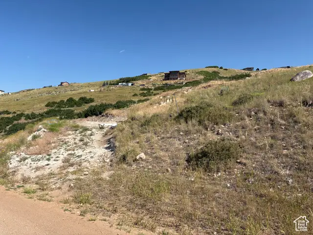 276 S Parkview #276, Wanship, UT 84017 - Image #3