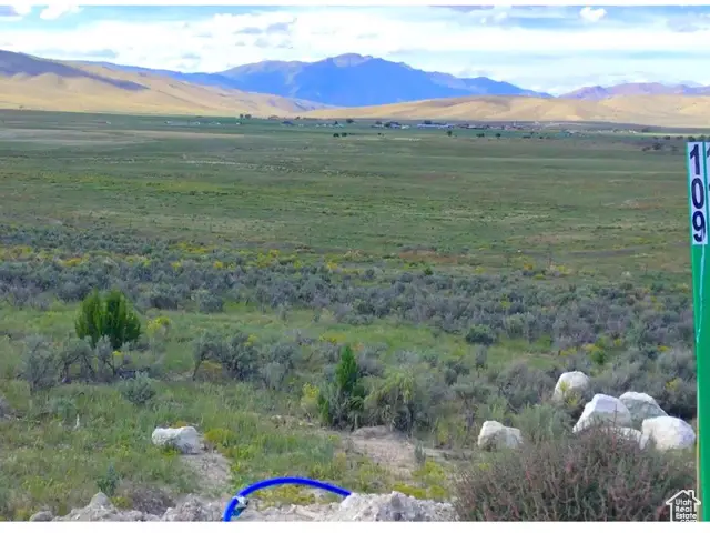 #109, Indianola, UT 84629 - Image #2
