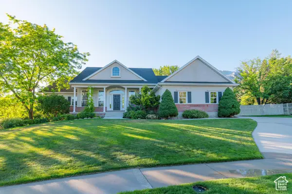 653 E Hampton Ct, Alpine, UT 84004