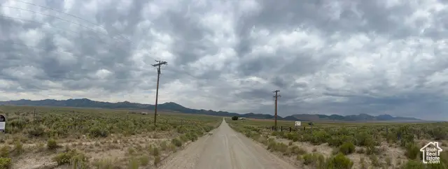 Address Withheld By Seller, Vernon, UT 84080 - Image #1