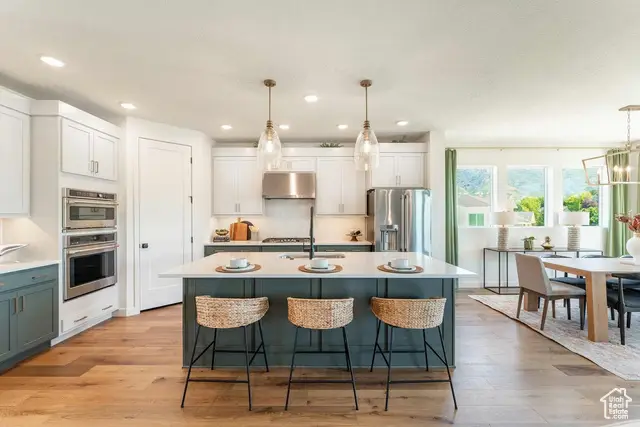 1133 W Mahagony St S, Saratoga Springs, UT 84045 - Image #2