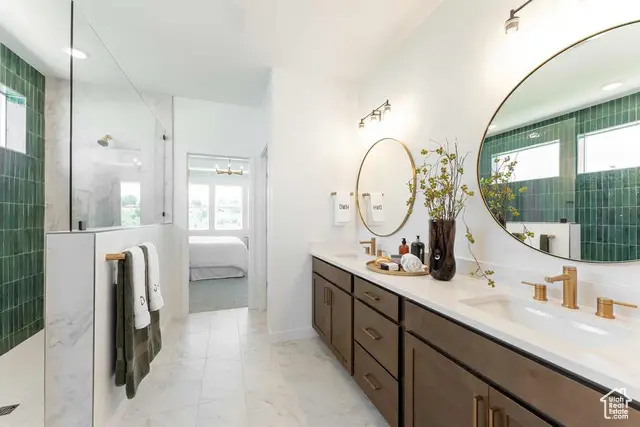 1133 W Mahagony St S, Saratoga Springs, UT 84045 - Image #3