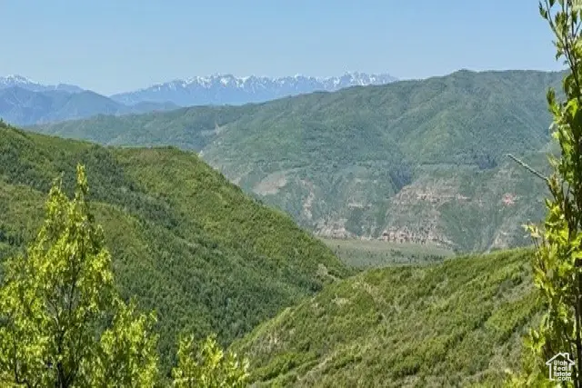 10976 Skyline Rd #202, Echo, UT 84024 - Image #1