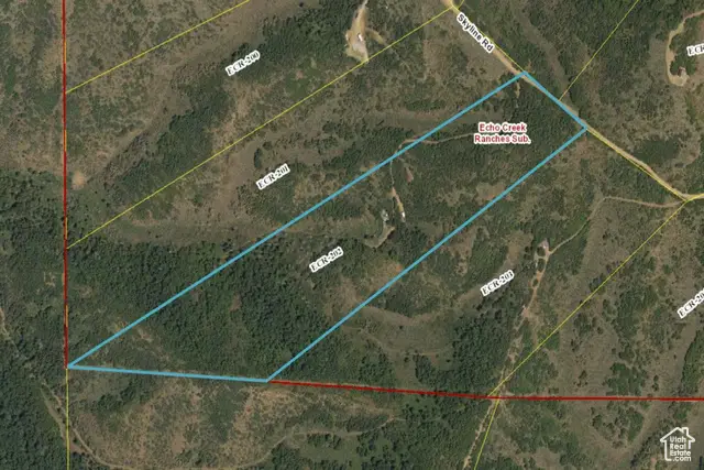 10976 Skyline Rd #202, Echo, UT 84024 - Image #3