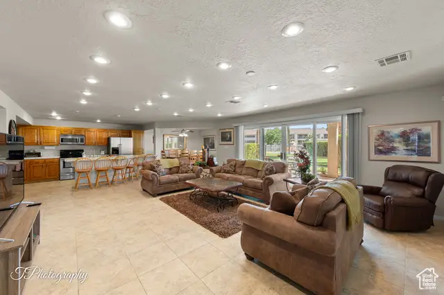 1845 W Canyon View Dr #1605, Saint George, UT 84770 - Image #2