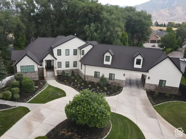 1121 E 580 Cir N, American Fork, UT 84003 - Image #1