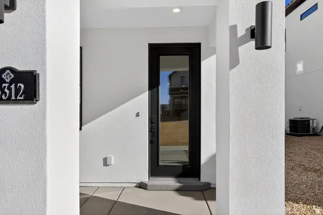 6312 Green Diamond Cv S, Saint George, UT 84790 - Image #2