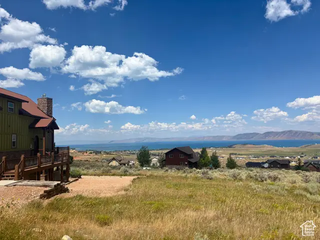 3500 S Saddle Up Cir, Garden City, UT 84028 - Image #1