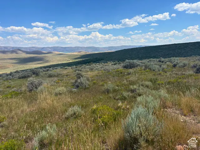 3500 S Saddle Up Cir, Garden City, UT 84028 - Image #3