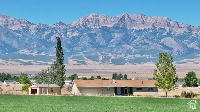 1050 E 100 S, Grantsville, UT 84029 - Image #3