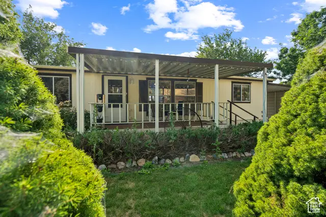 155 S 1200 W #136, Orem, UT 84058 - Image #2