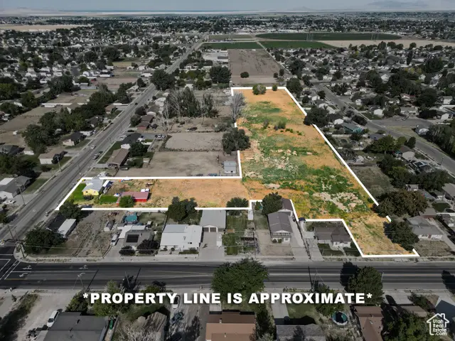 1038 W 800 N, Clinton, UT 84015 - Image #1