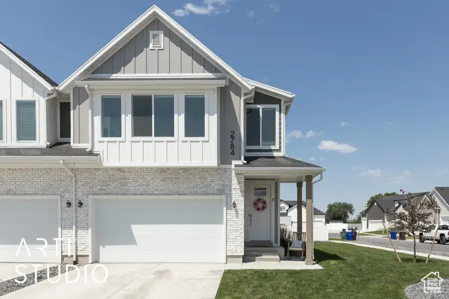 2784 S 1720 W #F, Syracuse, UT 84075 - Image #2