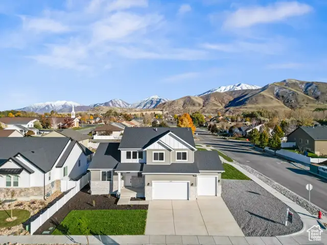 1597 S 1100 W, Payson, UT 84651 - Image #1