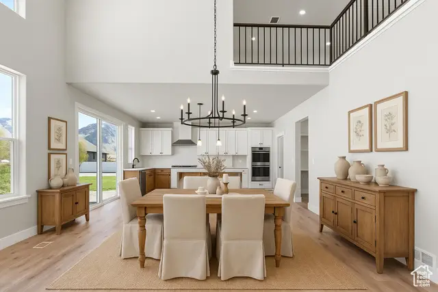 1597 S 1100 W, Payson, UT 84651 - Image #3