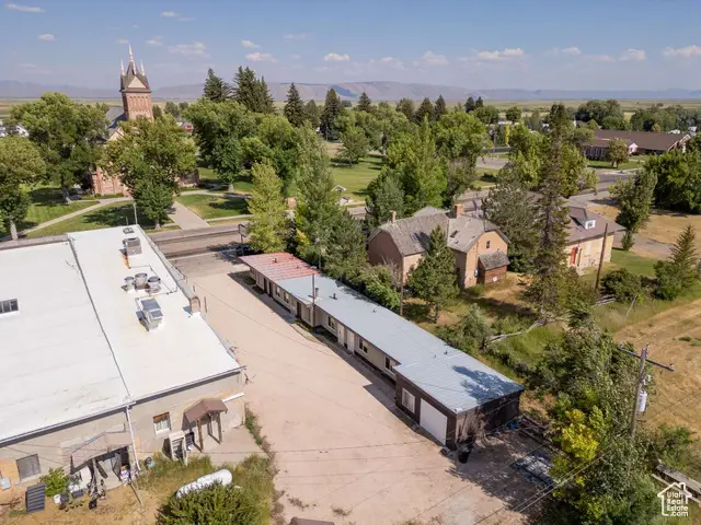 52 S Main St, Paris, ID 83261 - Image #3