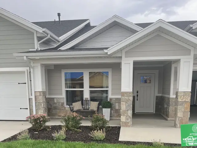 2665 S 2430 W #118, Syracuse, UT 84075 - Image #1